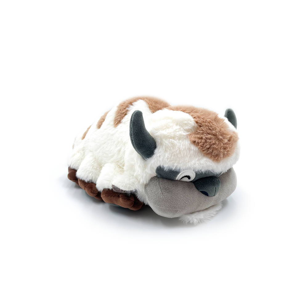 Appa Standing Plush (1ft)