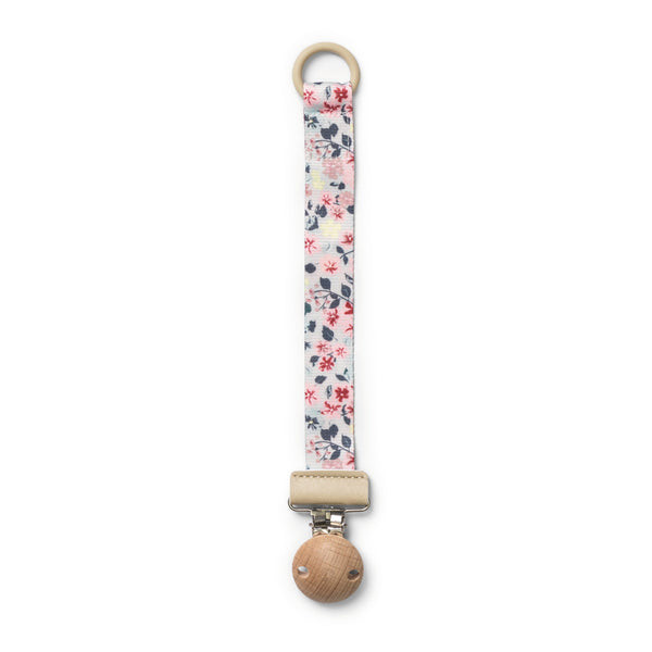 Attache-sucette Floating Flowers