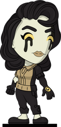 Audrey