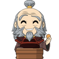 Iroh 