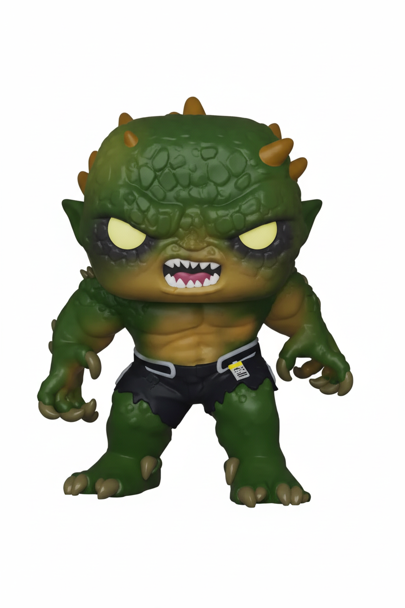 Pop! Abomination (Gameverse) 