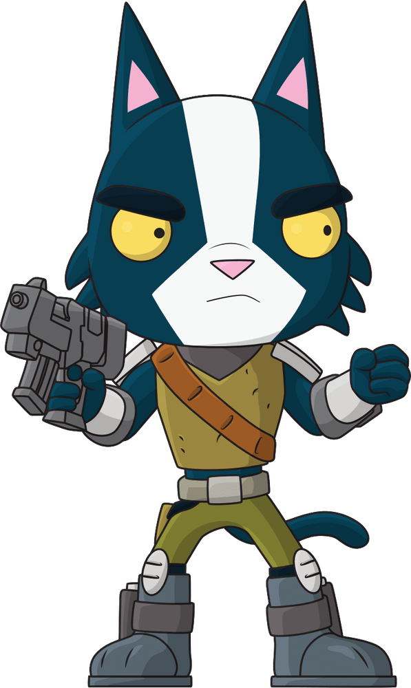 Avocato