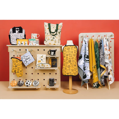 Torchon Puppos Puppies