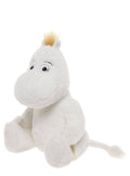 Peluche Snorkmaiden