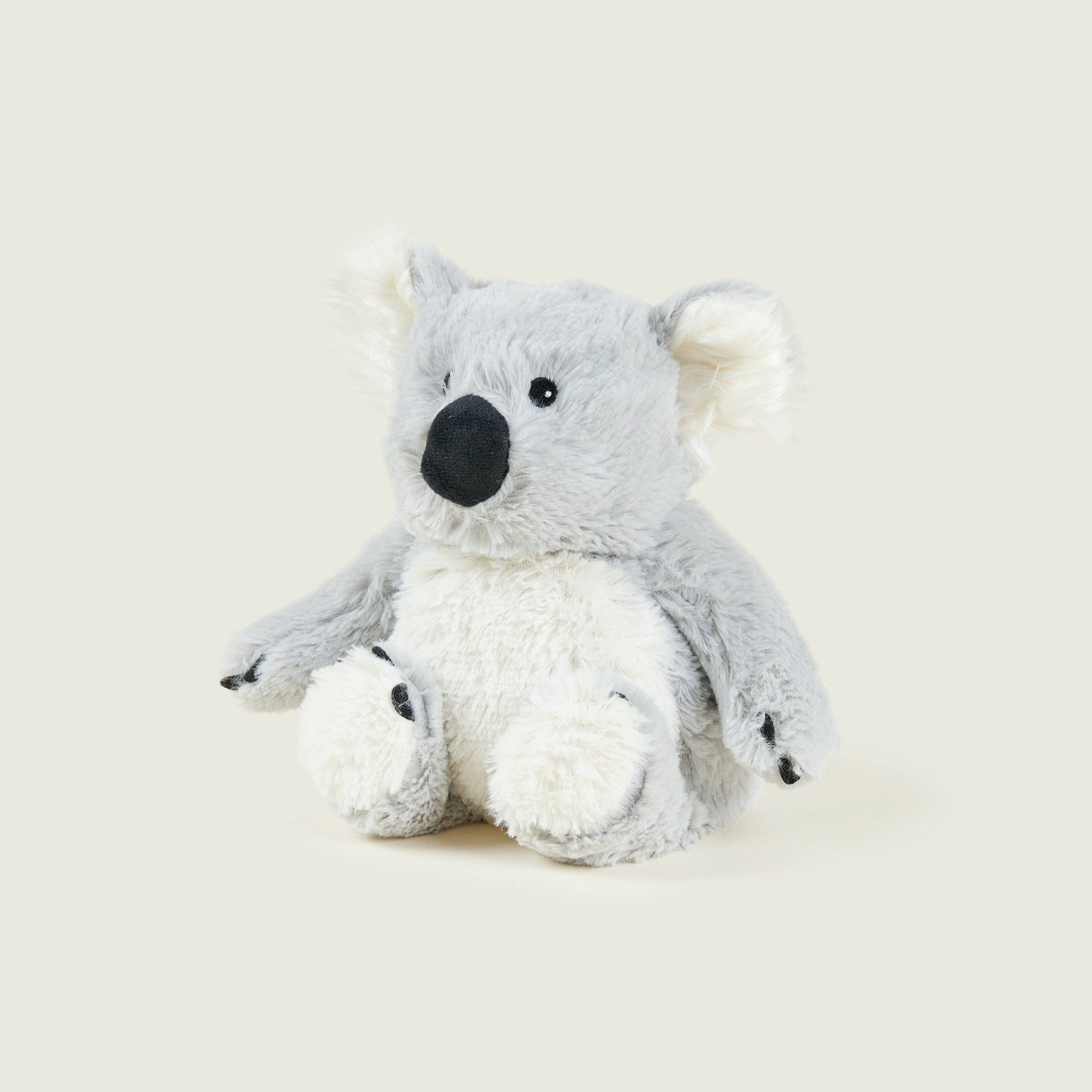 Warmies Koala Plush Hot Water Bottle