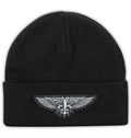 Bonnet adulte Warhammer 40,000 Imperium of Man
