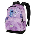 Sac à Dos Lilo & Stitch « Stitch & Angel »