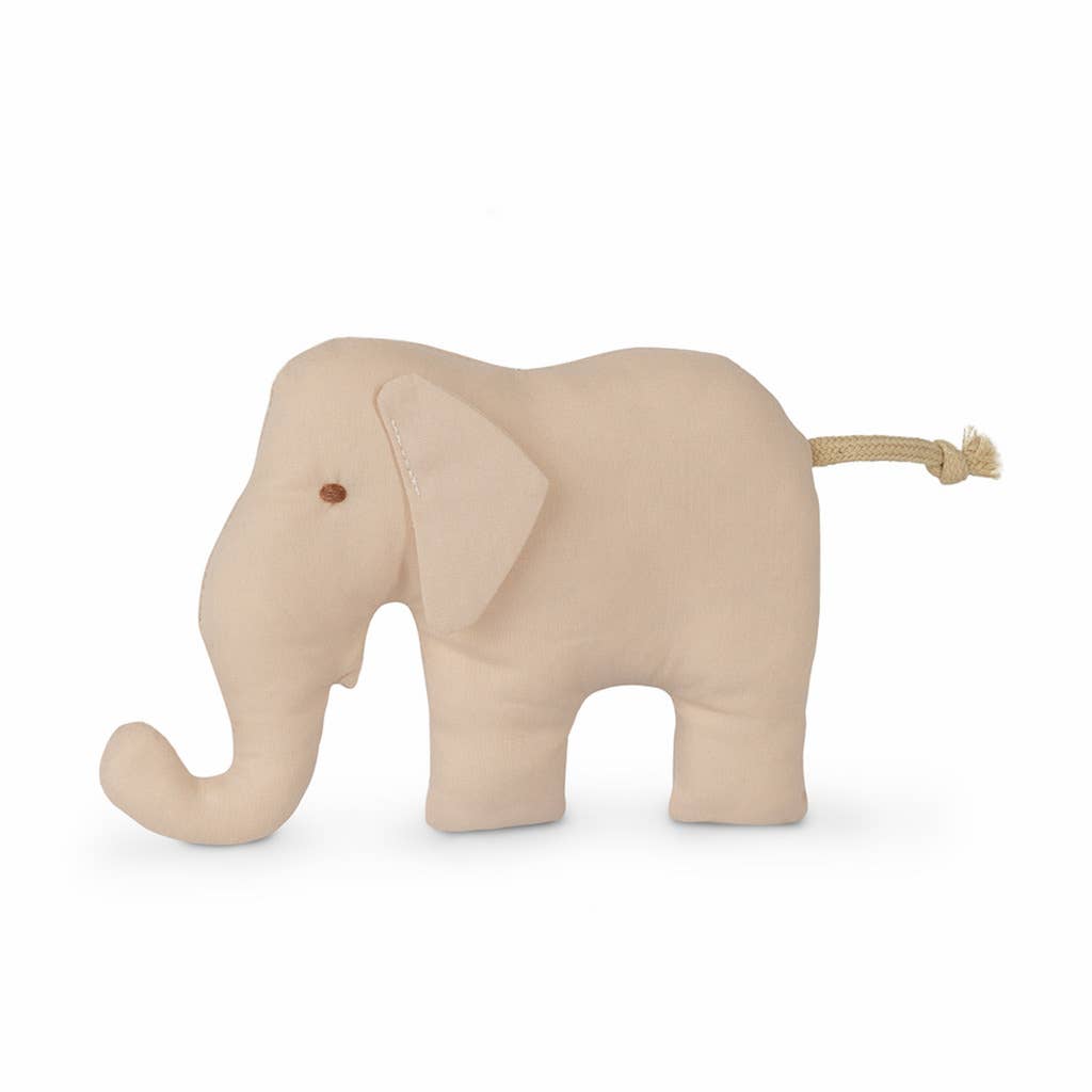 Natur Pur Grijpspeeltje voor olifanten