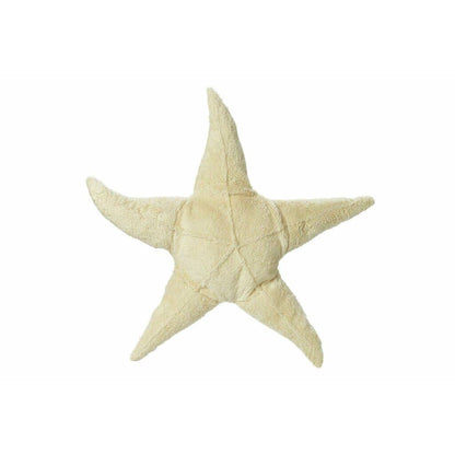 Peluche étoile de mer, petit