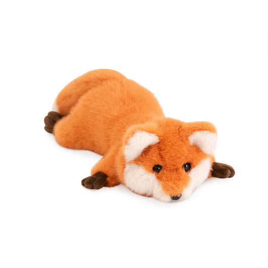 The Softest Plush Toy - Lying Down (40cm)