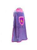 Cape Kamelot Violet