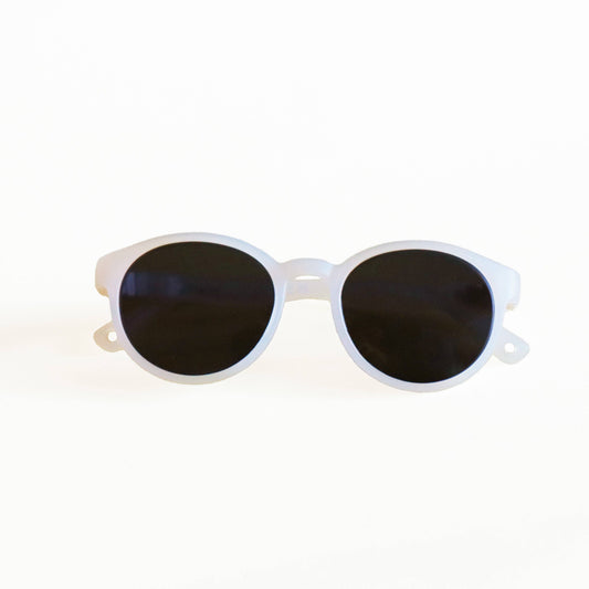Lunettes de Soleil Bébé - CAT 4 - FLEX