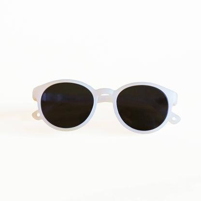 Children's Sunglasses - CAT 3 - Blue Flex