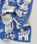 Kattenvaatdoek