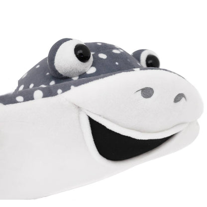 Peluche Raya 40 cm