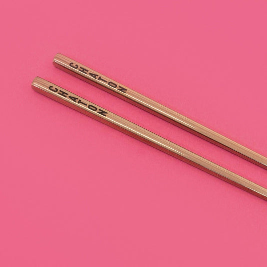 KITTEN KITTEN baguettes