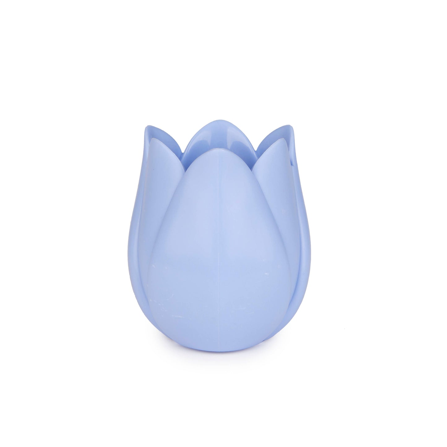 Tulip Pencil Holder - Lilac