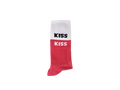Kiss Kiss Bang Bang Sokken