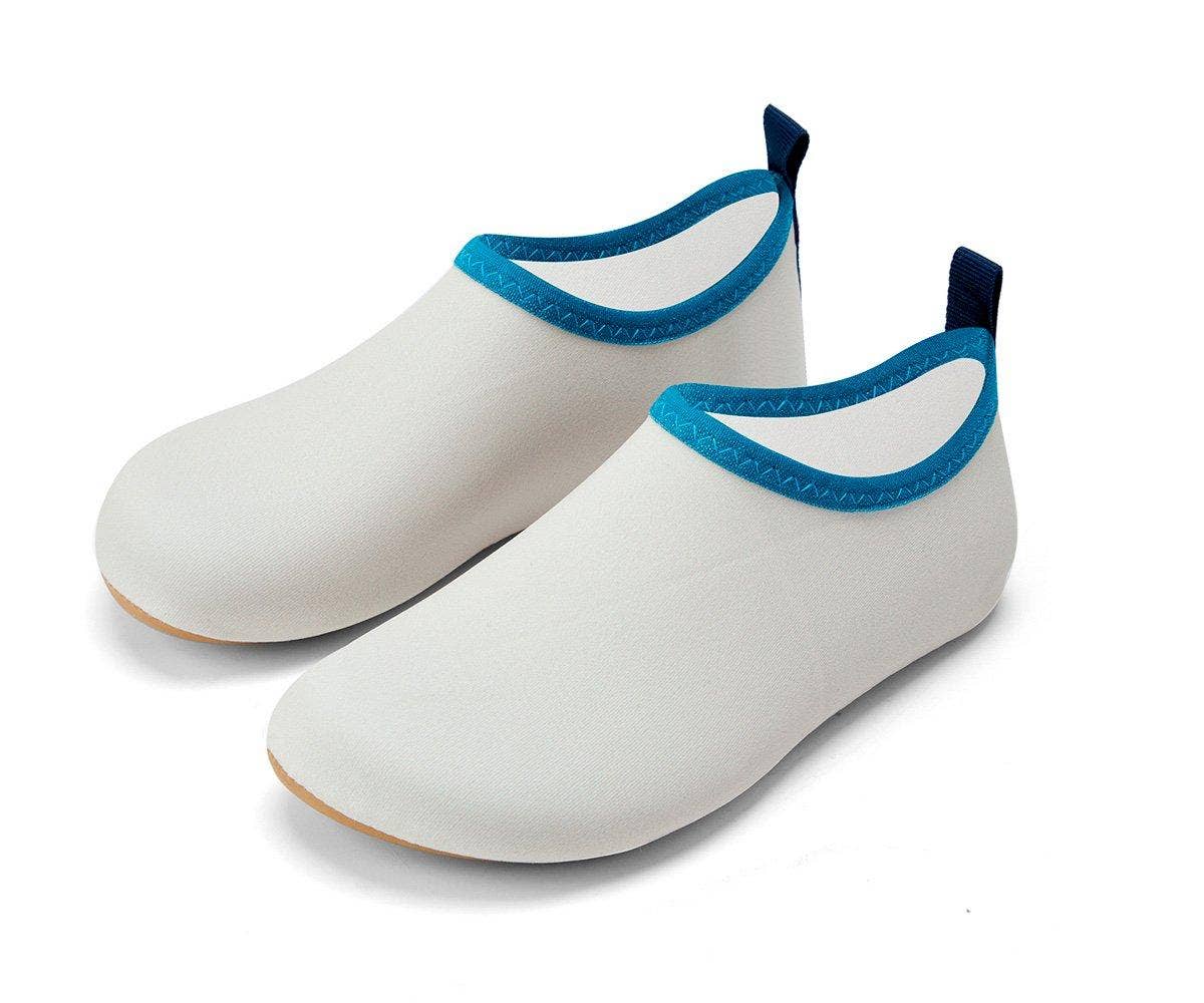 Chaussons aquatiques Enfant - Seal