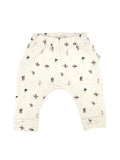 Jogger Trousers 6 to 24 months - Clyde