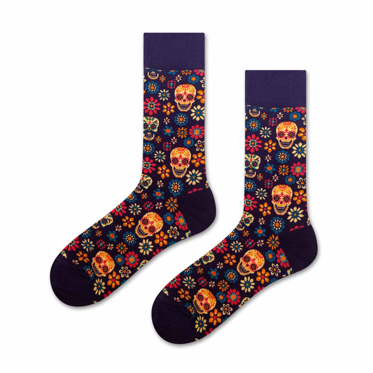 Gelegenheid — Día de los Muertos