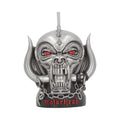 Hängedekoration Motörhead - Warpig