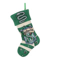 Harry Potter kerstdecoratie - Slytherin 