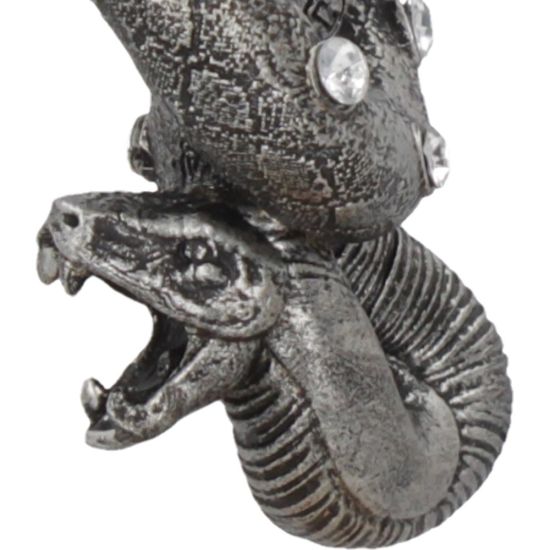 Harry Potter kerstdecoratie - Het Duistere Teken 