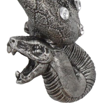 Harry Potter kerstdecoratie - Het Duistere Teken 