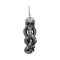 Harry Potter Christmas Decoration - Dark Mark