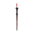 Harry Potter Christmas Decoration - Harry Wand