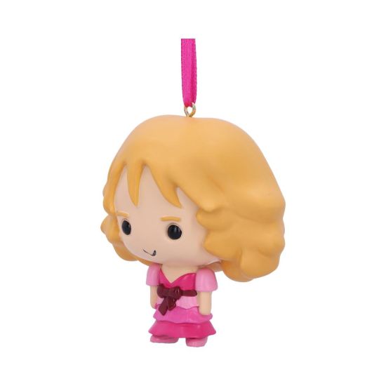 Harry Potter Christmas Decoration - Hermione