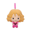 Harry Potter Christmas Decoration - Hermione