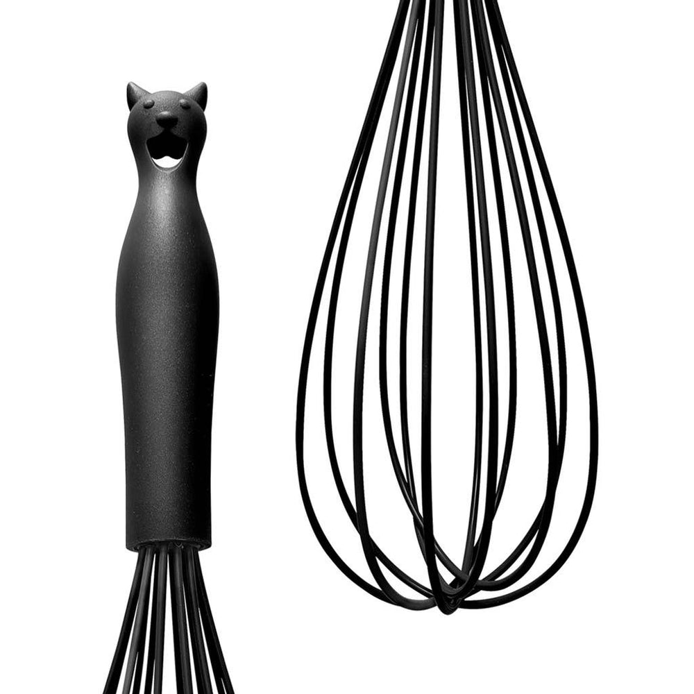Zwarte Kat Keukengarde