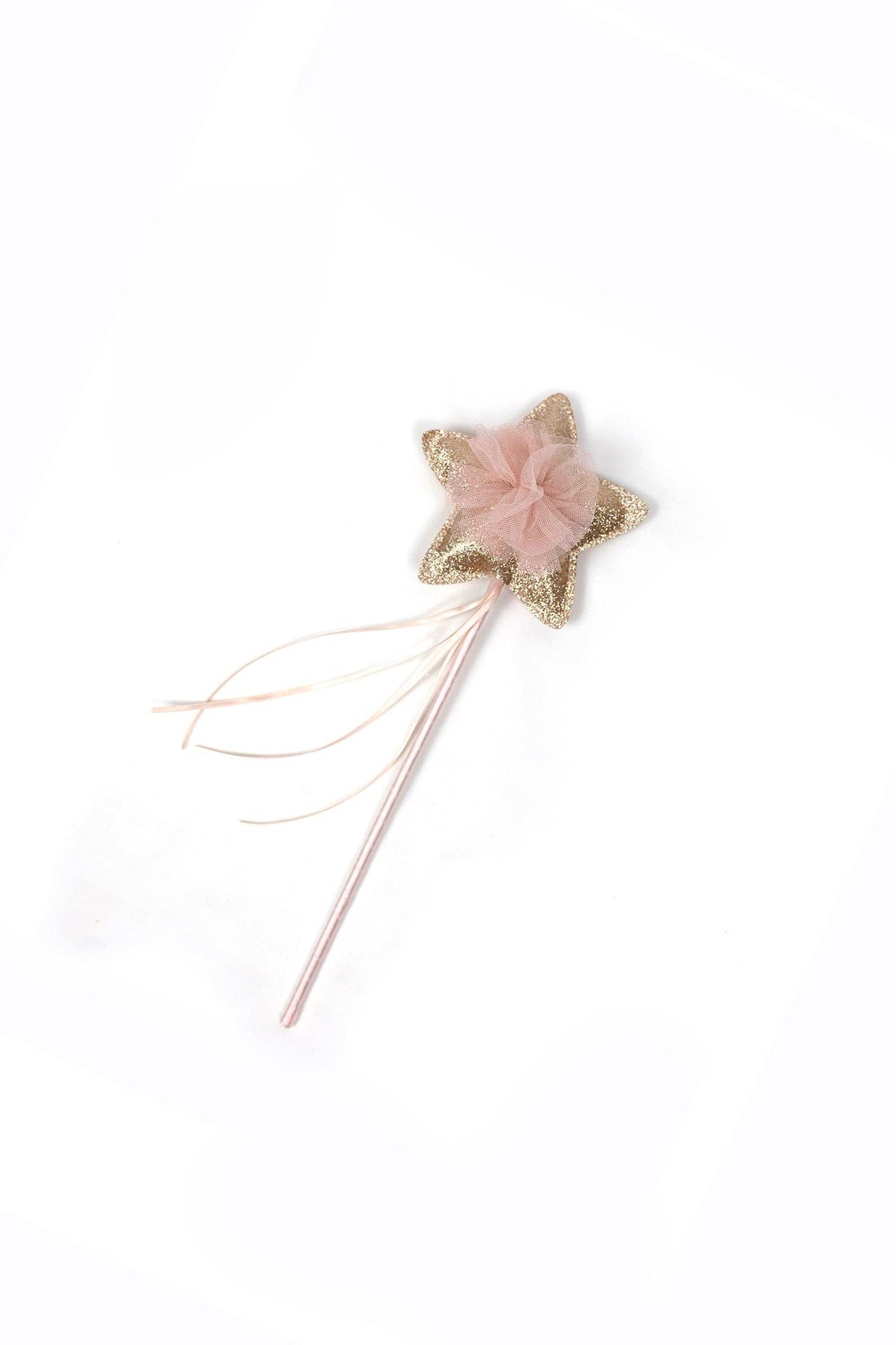 Le Papillon Rose - Déguisement de Papillon