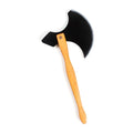 Hache Noire S