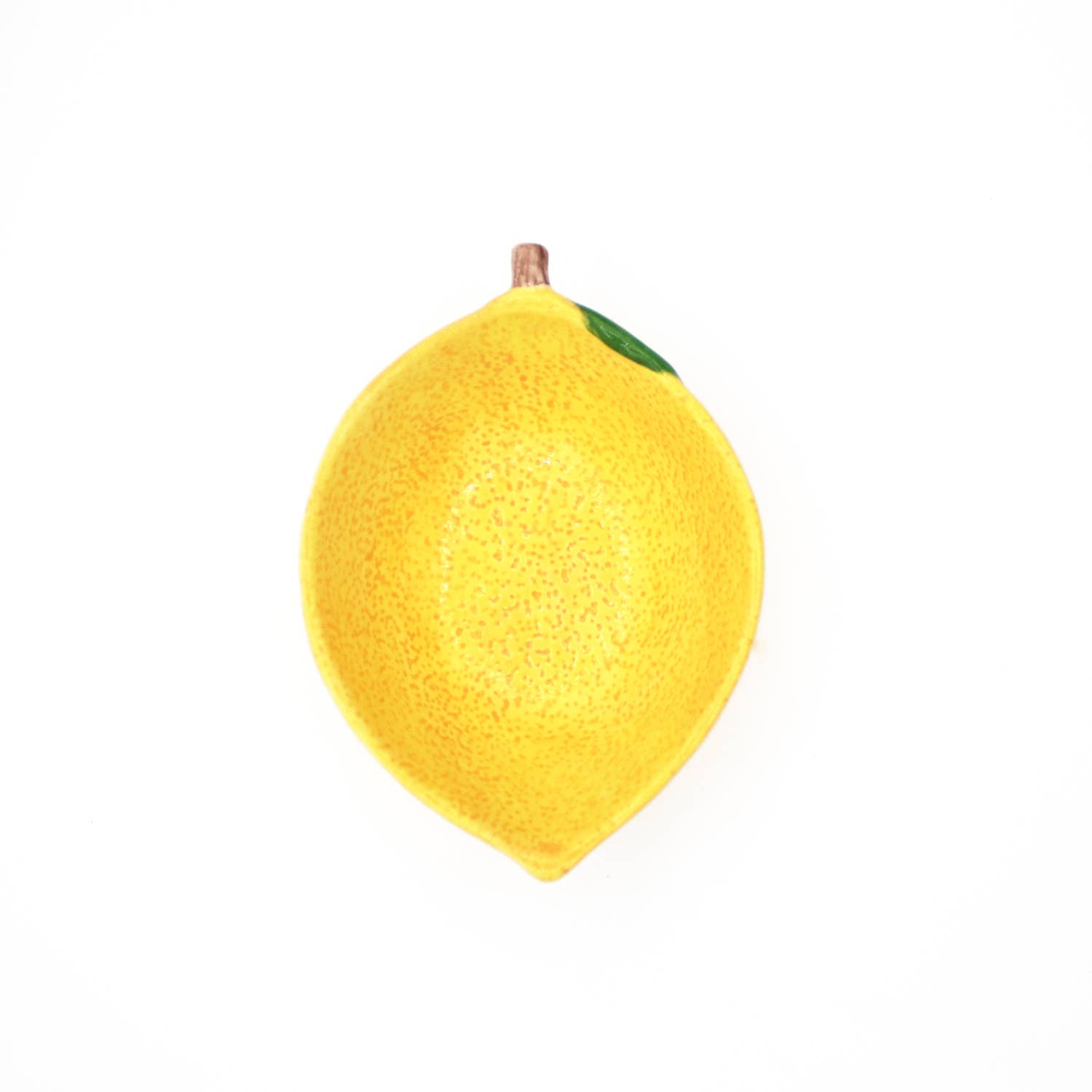 Citron