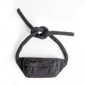 Knotflex Fanny Pack - Black
