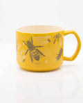 Mug Abeilles – 443 ml