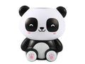 Porte-stylo 3D Panda “Pandastic”