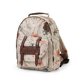 Mini Sac à Dos Etoile Meadow Blossom