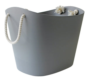 Balcolore L 38L Mand 