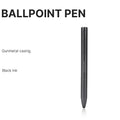 SVAKOM PEN