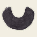 Collier colza déhoussable bouillotte Fashy