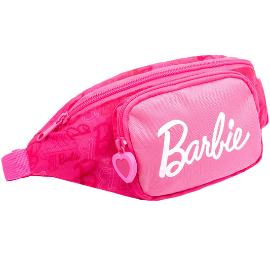 Barbie Belt Sac banane