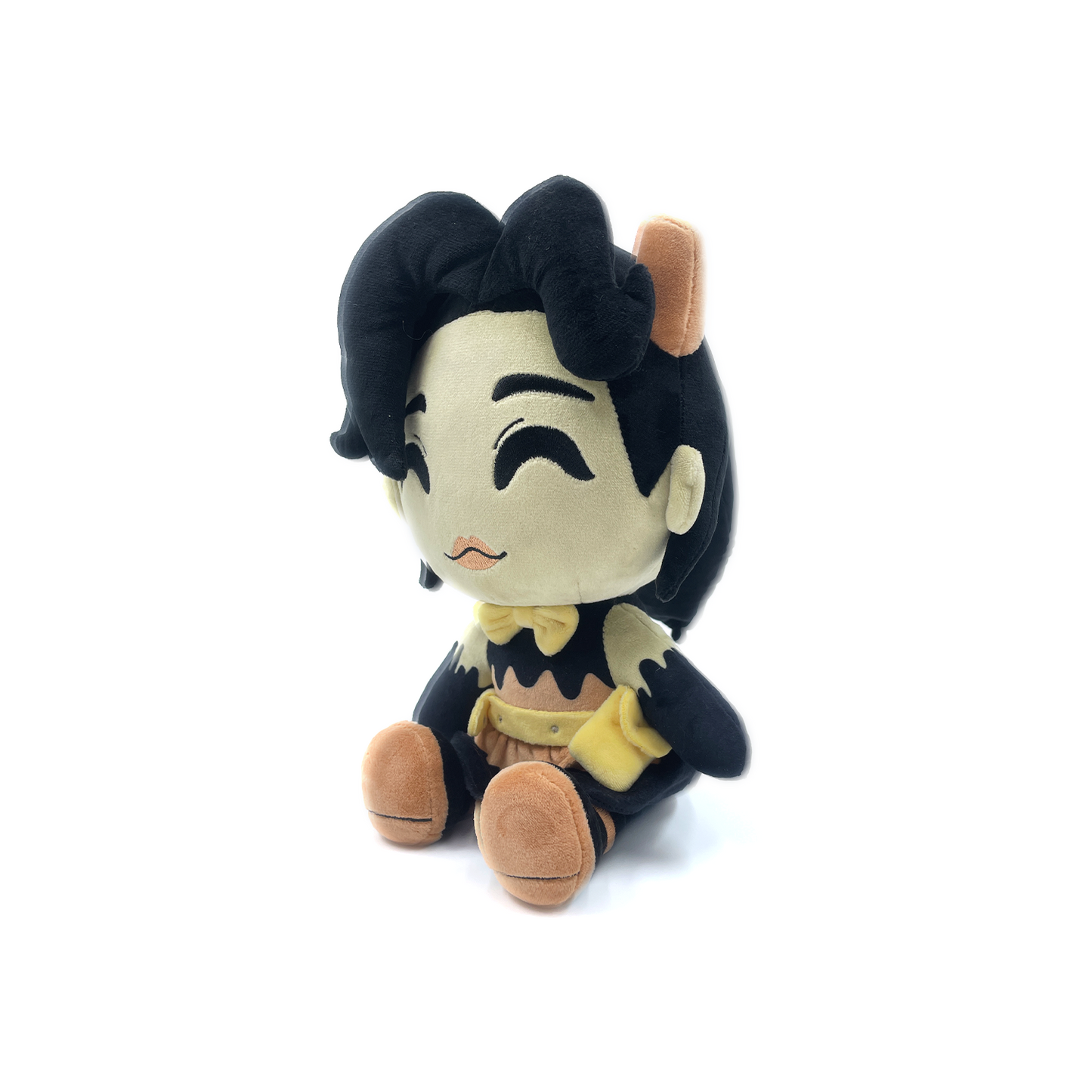 Allison Plush (9in)