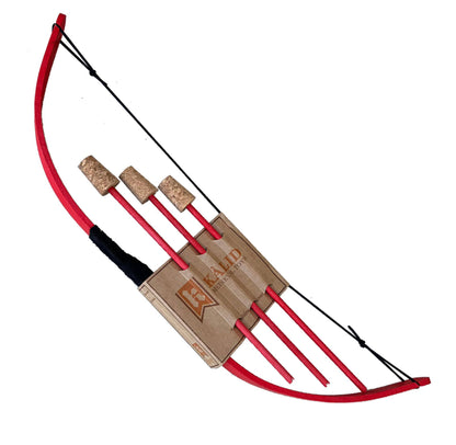 Produit KALID MEDIEVAL