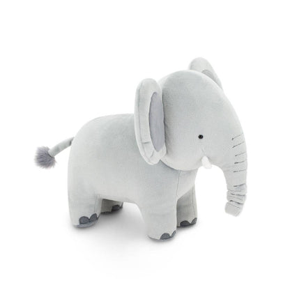 Plush elephant - 20 cm