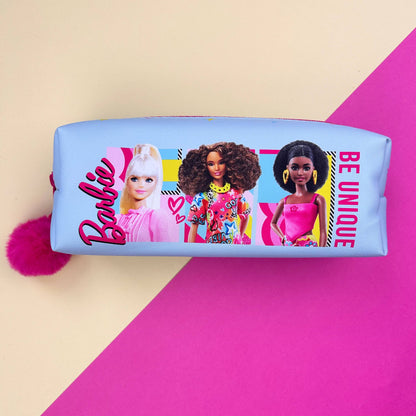 Trousse à crayons – Barbie Girl | Blueprint Collections – vue 7