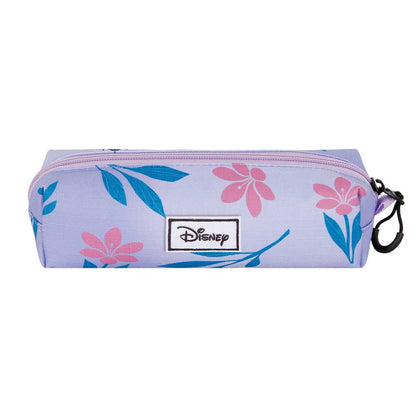 Disney Frozen 2 Dear-Trousse Carré FAN 2.2